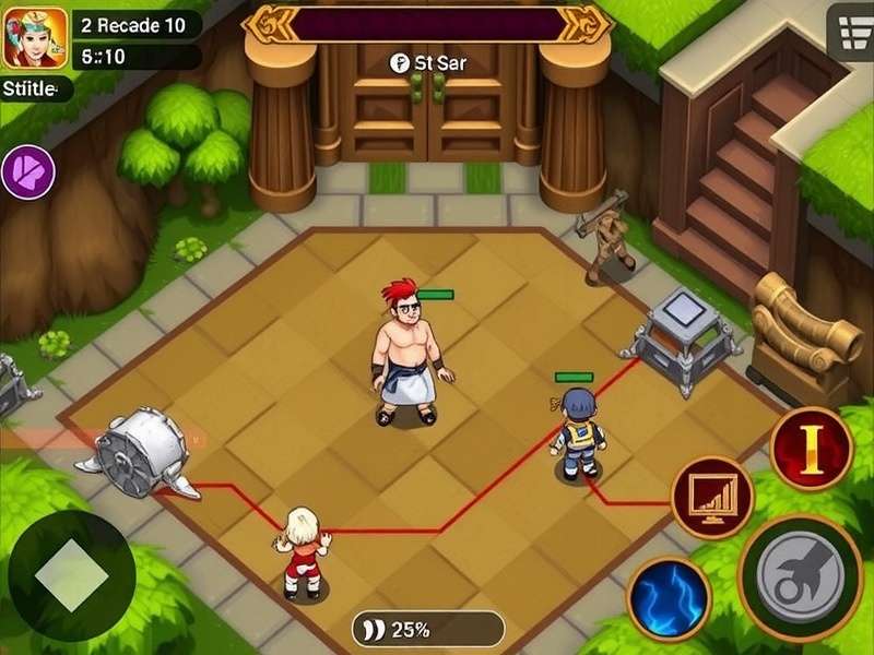 Teej Ultimate Triumph strategy guide by Indian players