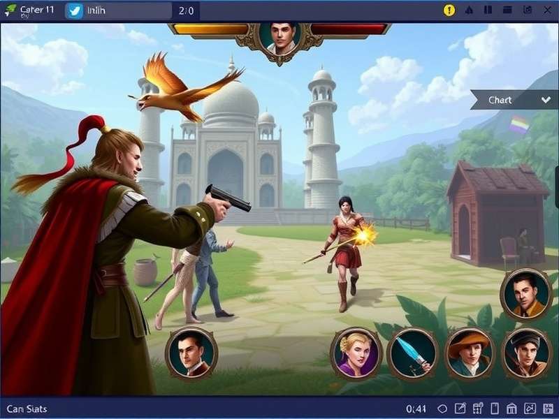 Teej Ultimate Triumph player statistics in India